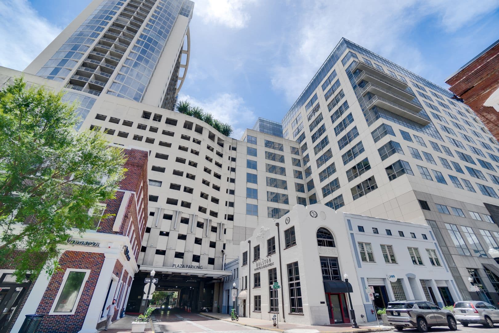 155 S Court Ave #1414 26 of 26