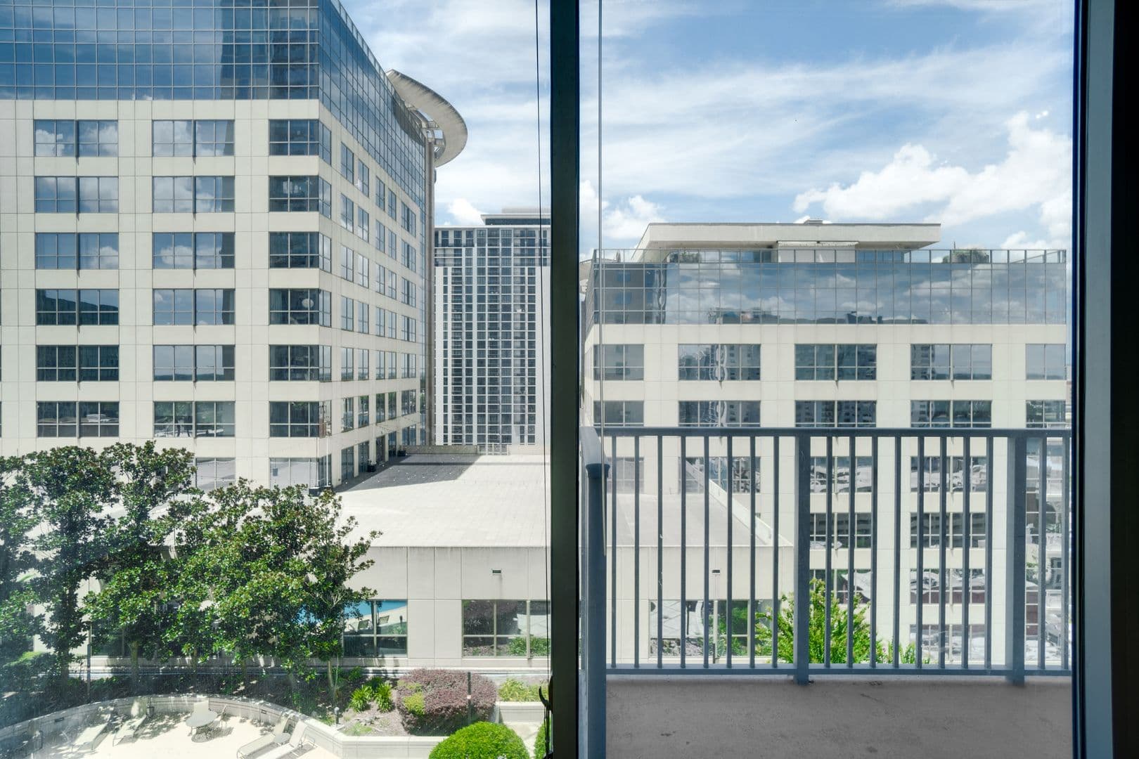 155 S Court Ave #1414 18 of 26