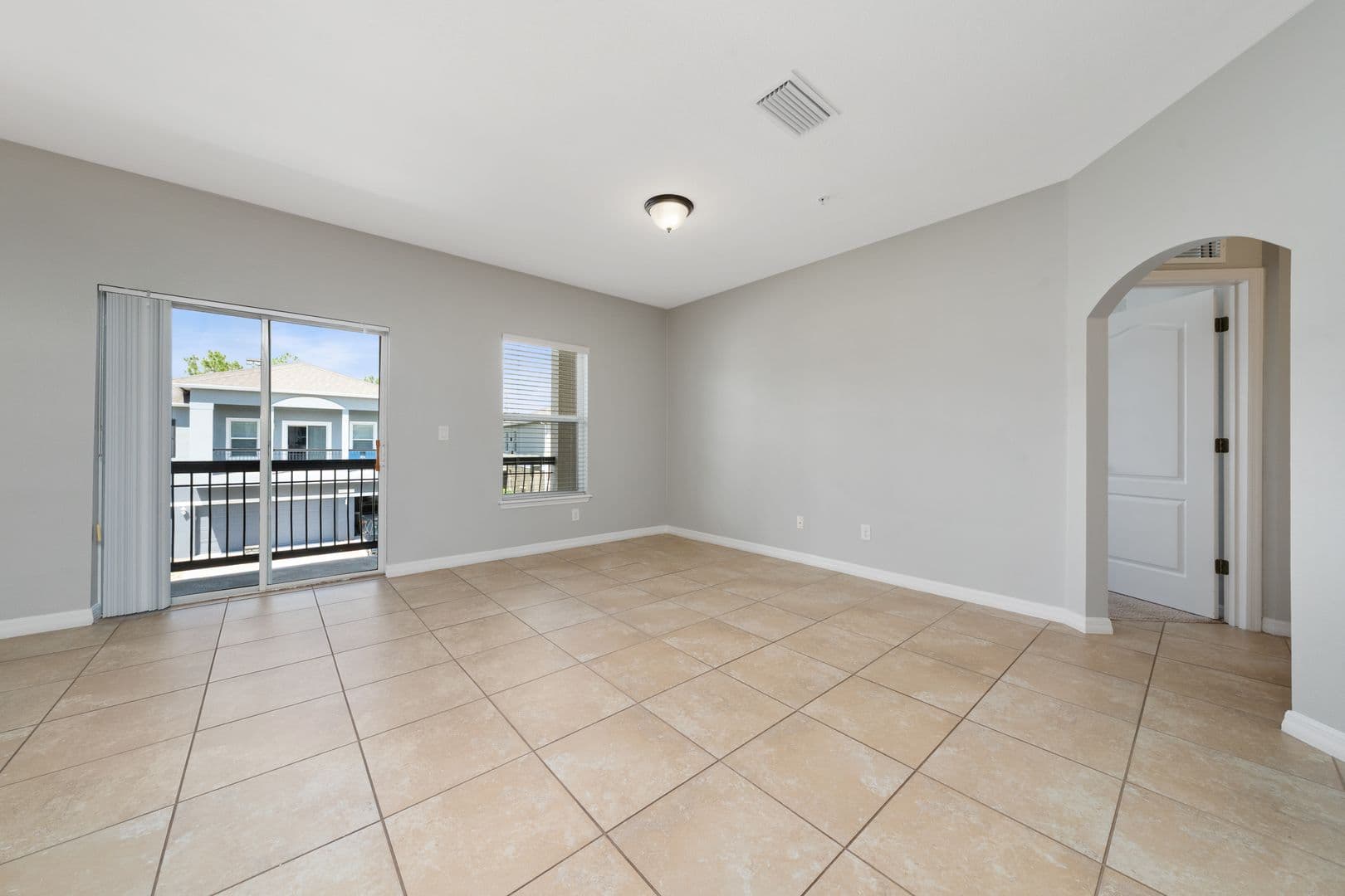 6548 S. Goldenrod Road (TPO) 15 of 31