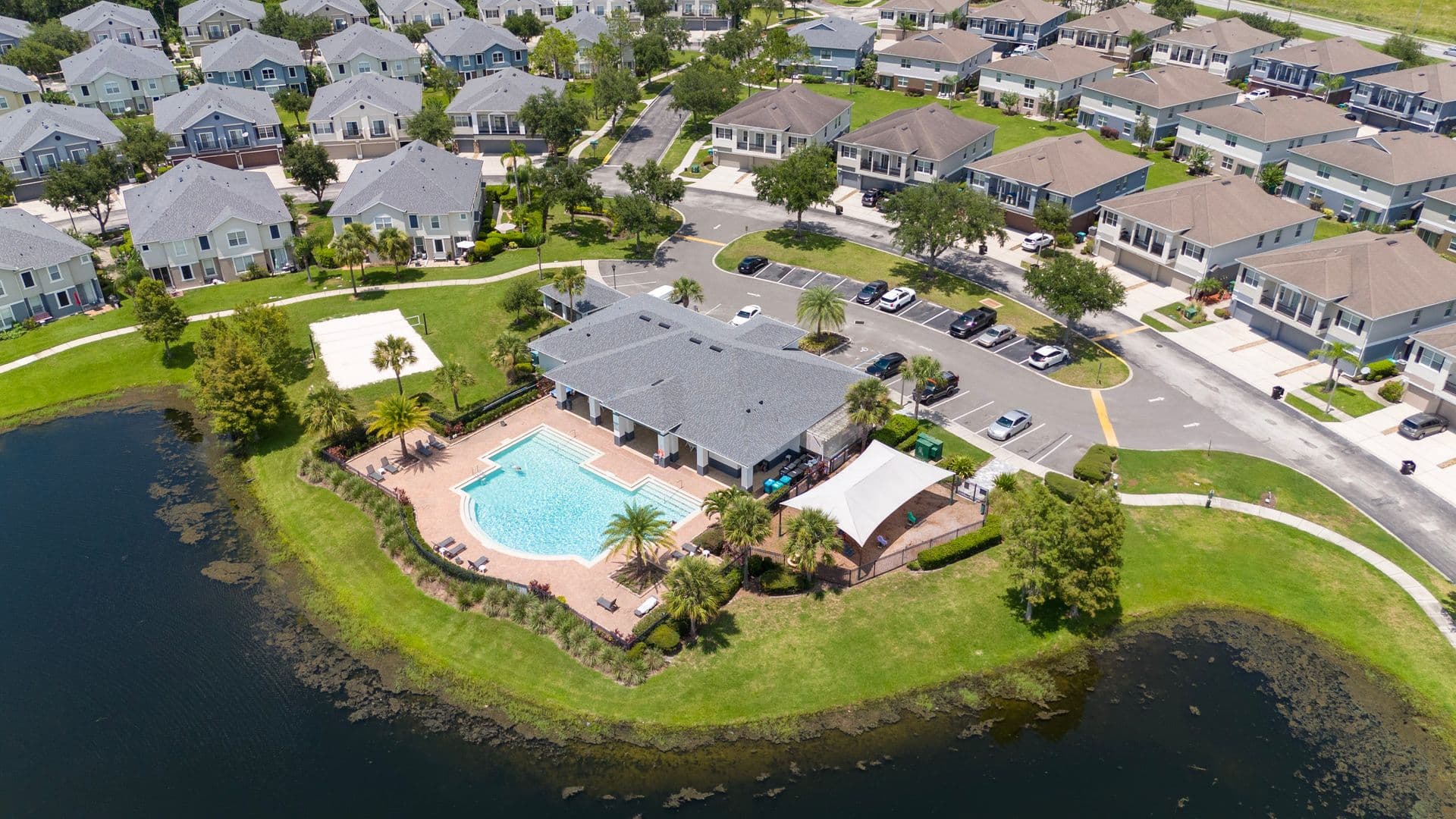 6548 S. Goldenrod Road (TPO) 31 of 31