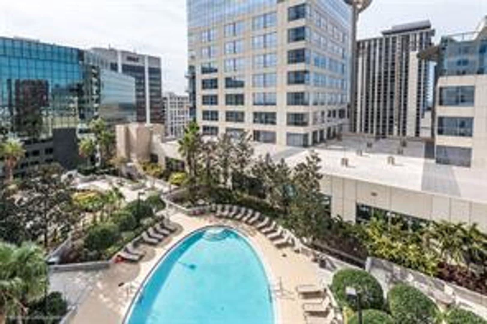155 S Court Ave #1414 21 of 26