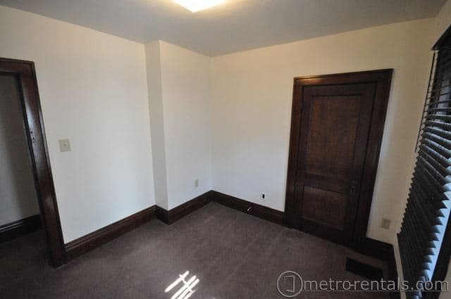 2211-2213 N. Fourth Street 15 of 30
