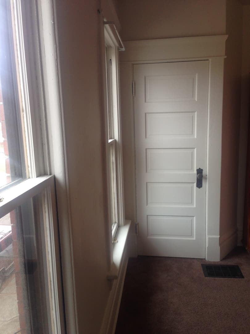 65-71 S. Douglass Street 18 of 23