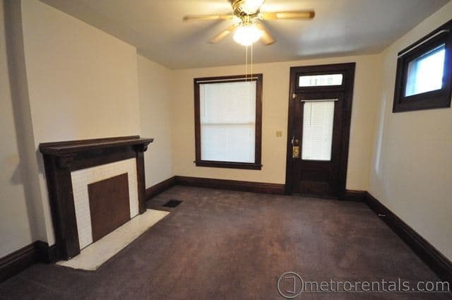2211-2213 N. Fourth Street 2 of 30