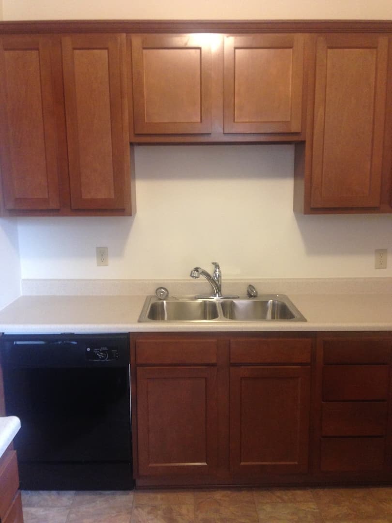 65-71 S. Douglass Street 6 of 23