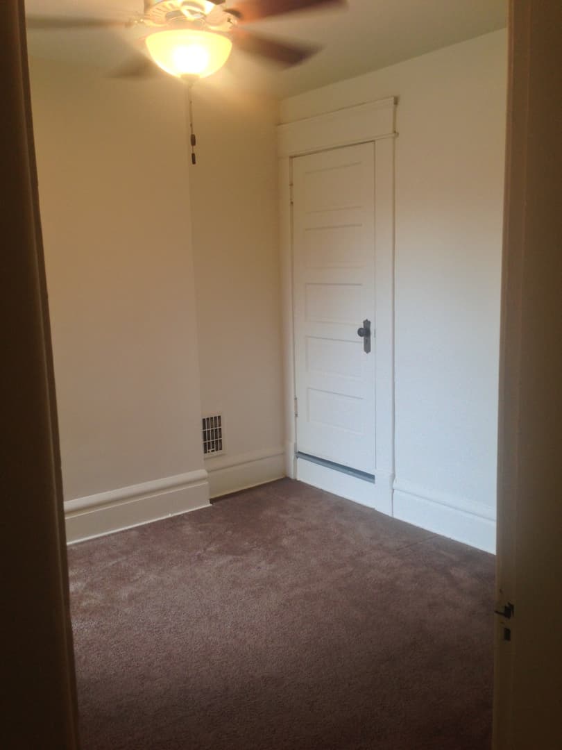 65-71 S. Douglass Street 17 of 23