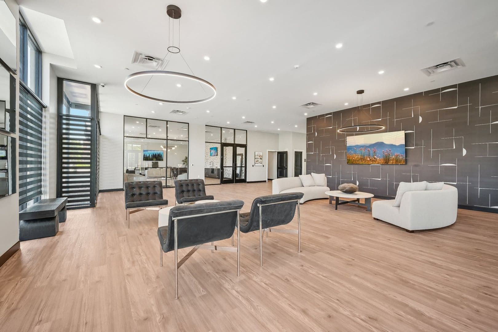 Ethan Apartments on Main 16 of 19