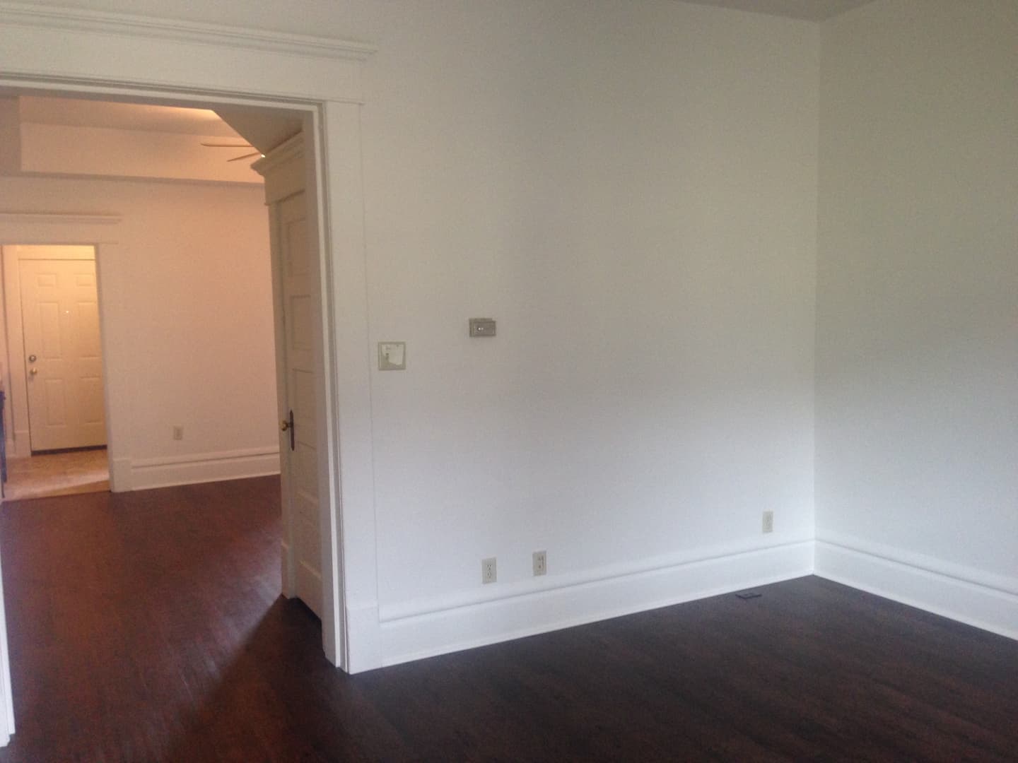 65-71 S. Douglass Street 4 of 23