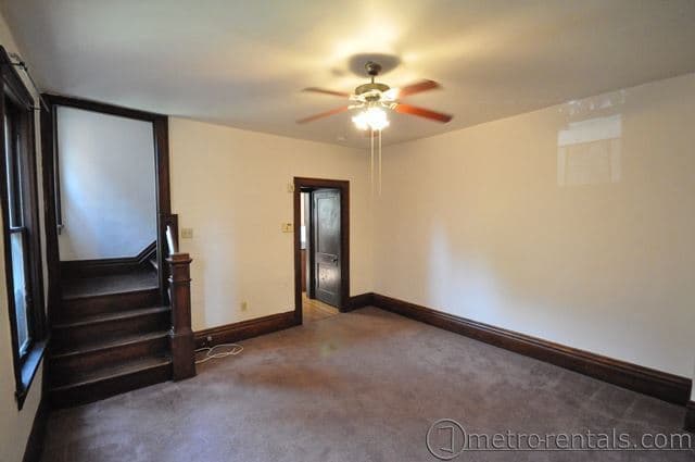 2211-2213 N. Fourth Street 5 of 30
