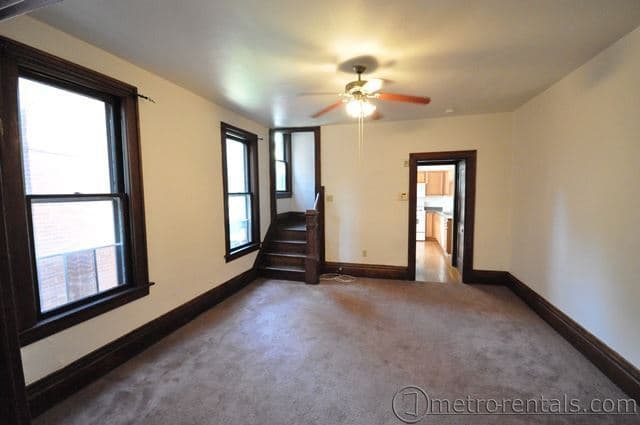 2211-2213 N. Fourth Street 4 of 30