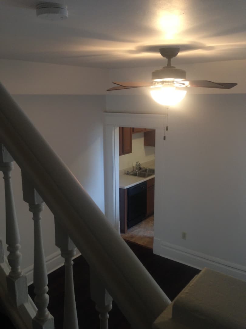 65-71 S. Douglass Street 12 of 23