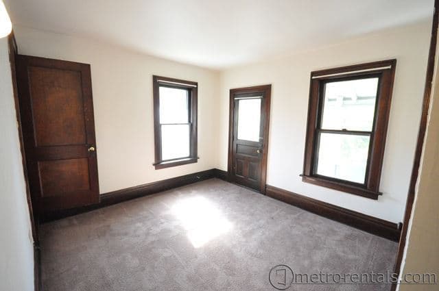 2211-2213 N. Fourth Street 20 of 30