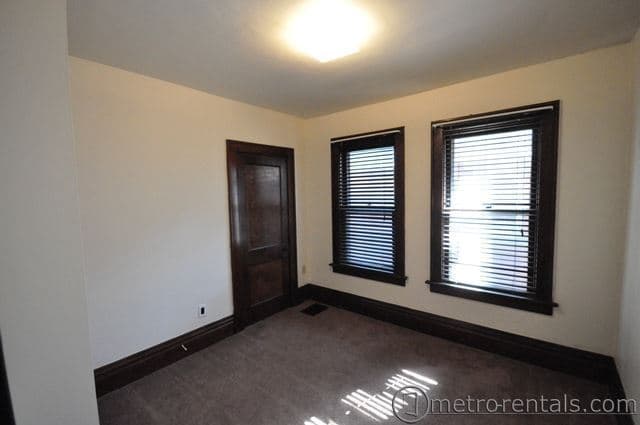 2211-2213 N. Fourth Street 14 of 30
