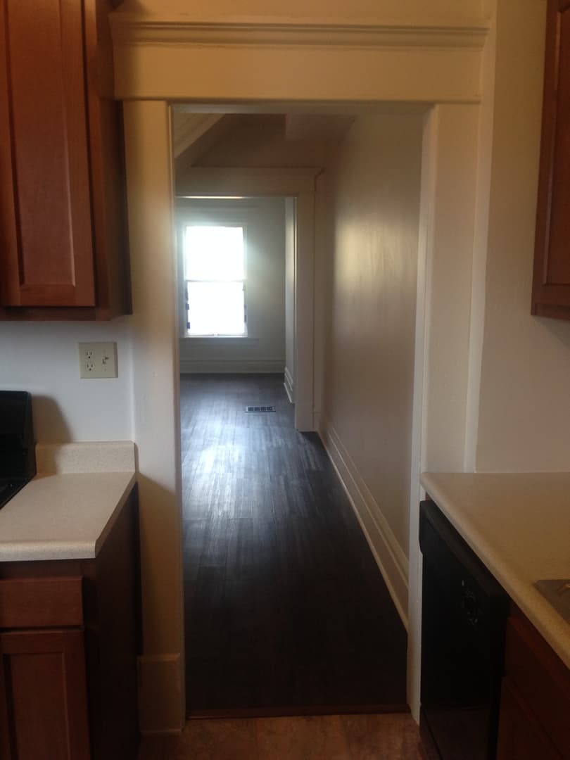 65-71 S. Douglass Street 10 of 23