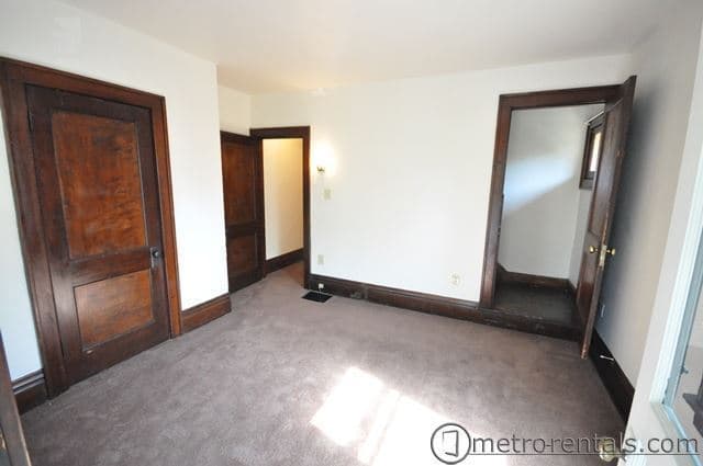 2211-2213 N. Fourth Street 24 of 30
