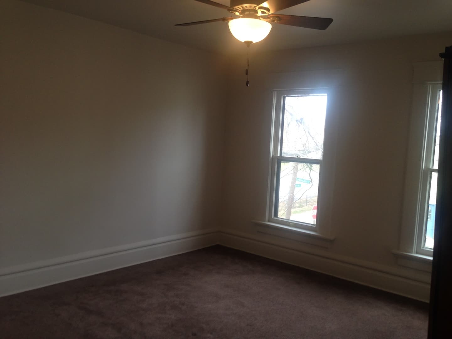 65-71 S. Douglass Street 13 of 23