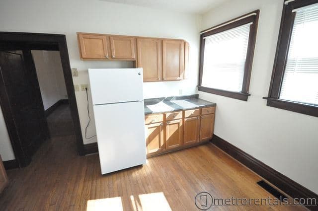 2211-2213 N. Fourth Street 8 of 30