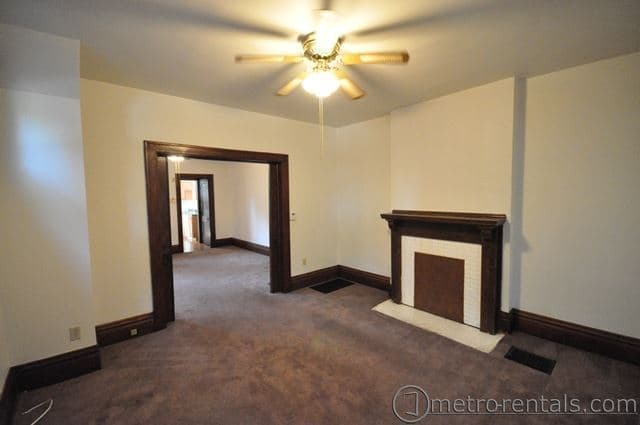 2211-2213 N. Fourth Street 3 of 30
