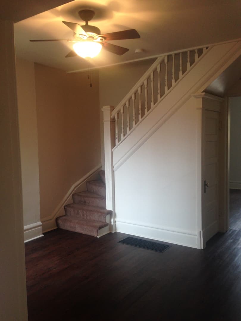 65-71 S. Douglass Street 11 of 23