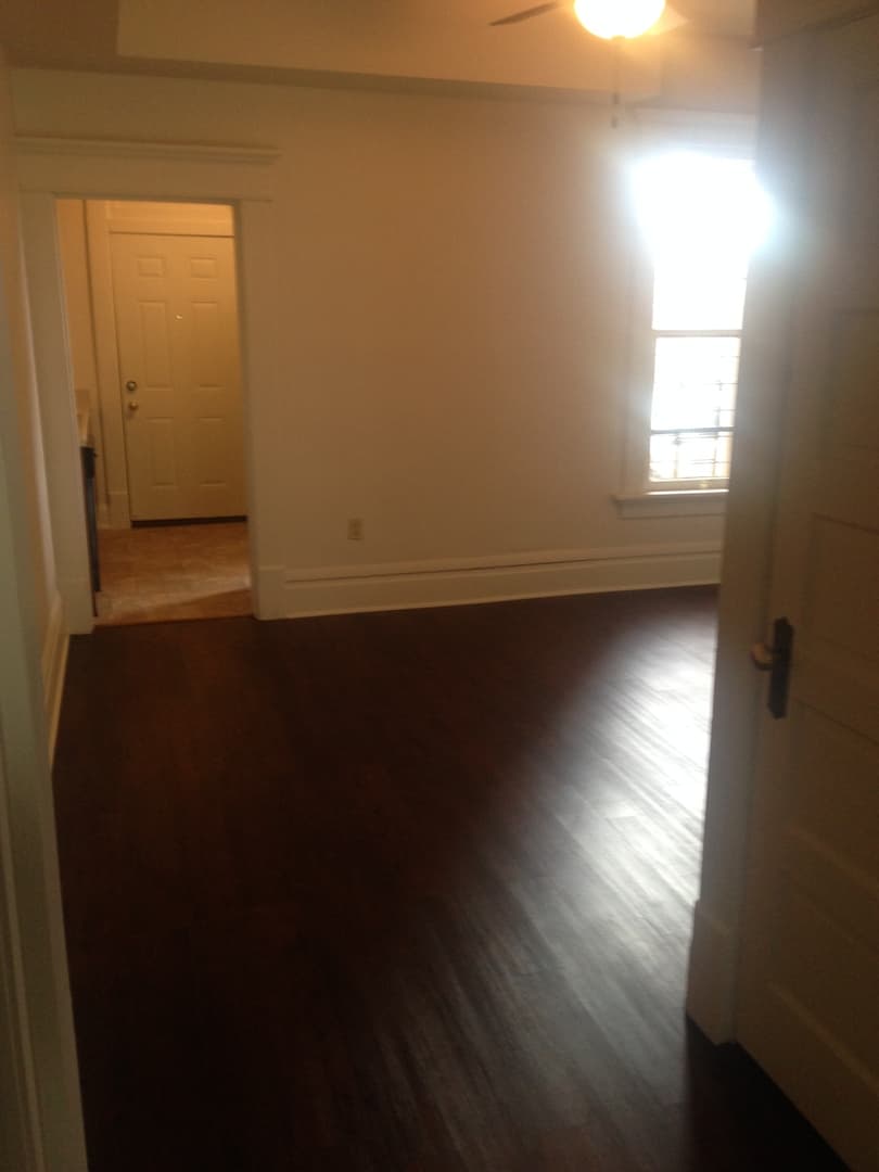 65-71 S. Douglass Street 5 of 23