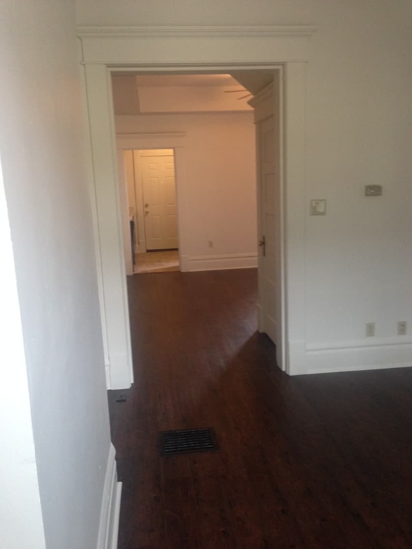 65-71 S. Douglass Street 3 of 23