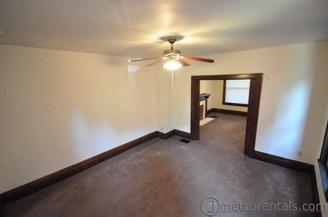 2211-2213 N. Fourth Street 6 of 30