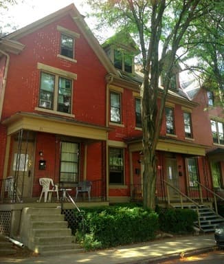 65-71 S. Douglass Street 1 of 23