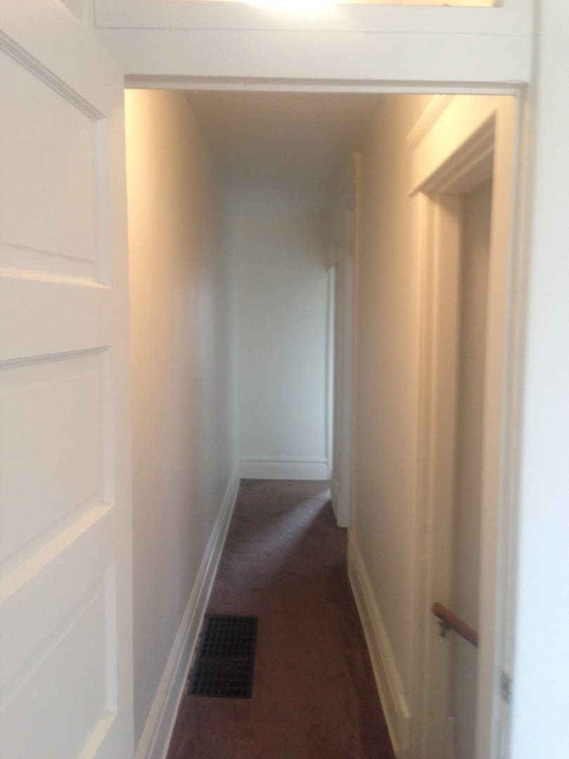 65-71 S. Douglass Street 14 of 23