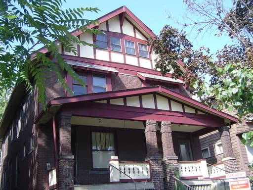 2211-2213 N. Fourth Street 1 of 30