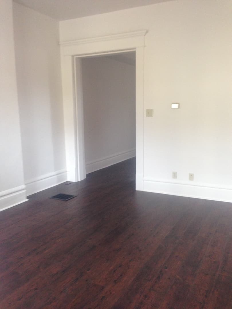 65-71 S. Douglass Street 2 of 23