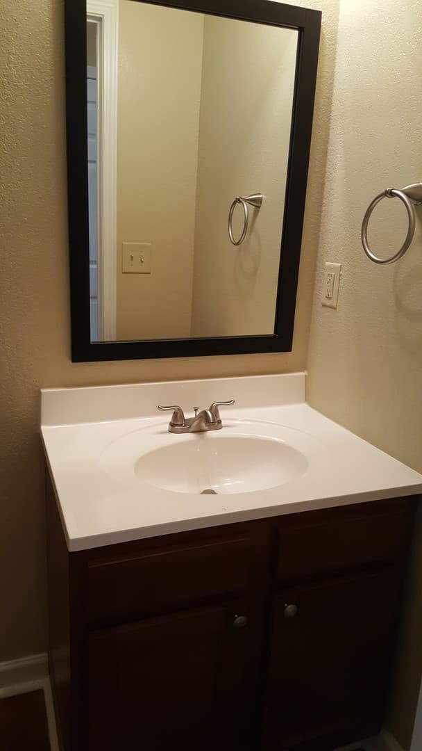 Foxwood Apartments 9 of 9
