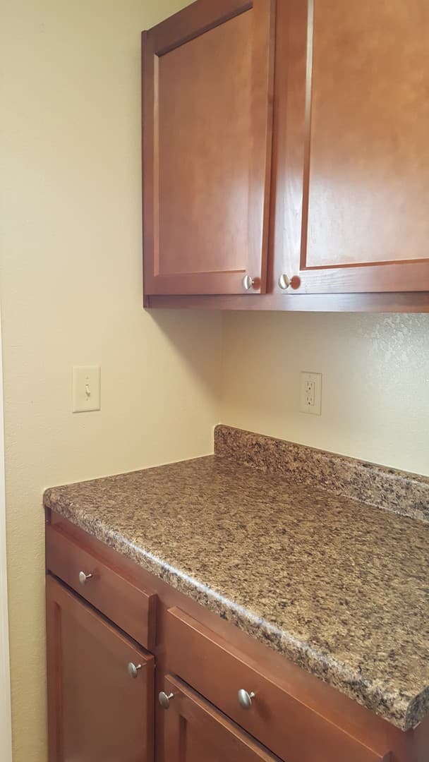 Foxwood Apartments 2 of 9