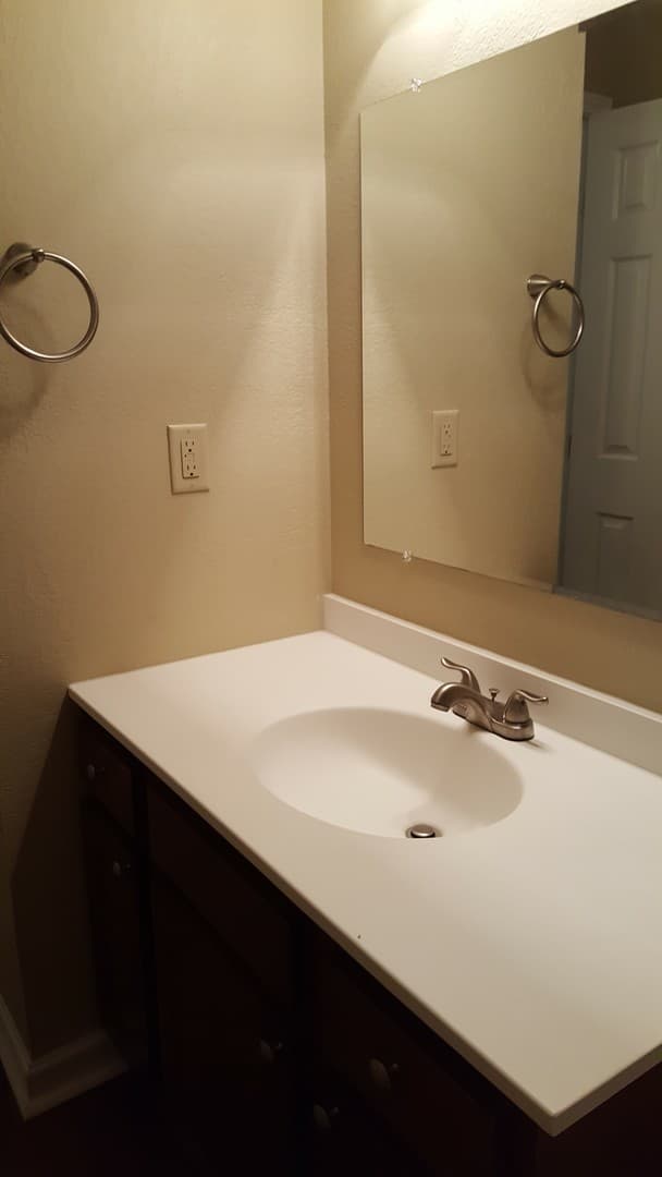 Foxwood Apartments 8 of 9