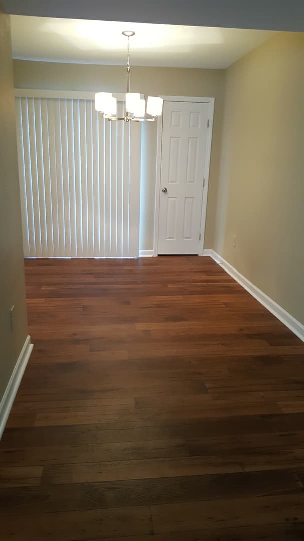 Foxwood Apartments 5 of 9