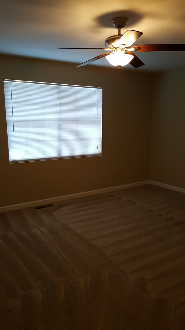 Foxwood Apartments 7 of 9