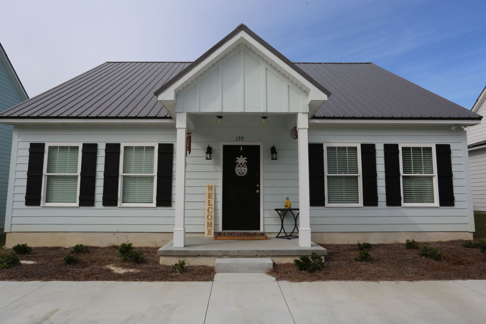 Verandas 128 1 of 8