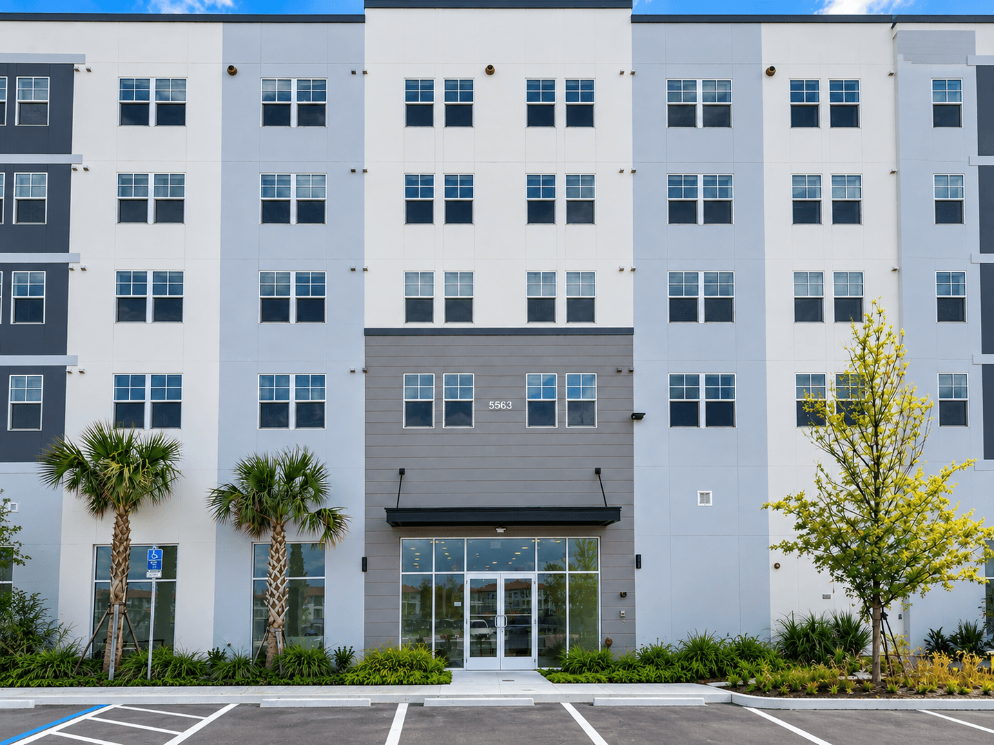 5563 Millenia Park Blvd unit 504 1 of 39