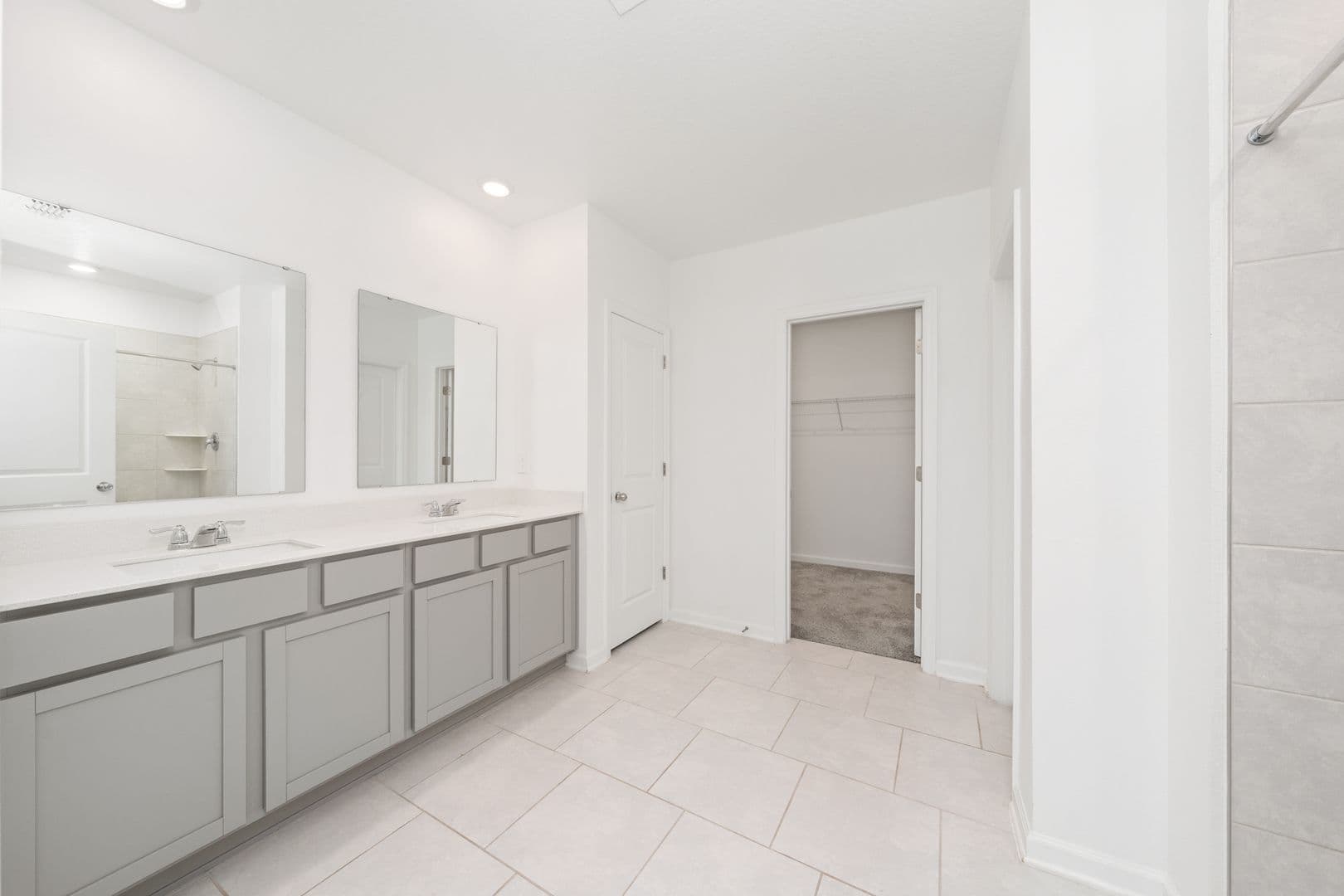 4816 Edensbridge Ln 38 of 38
