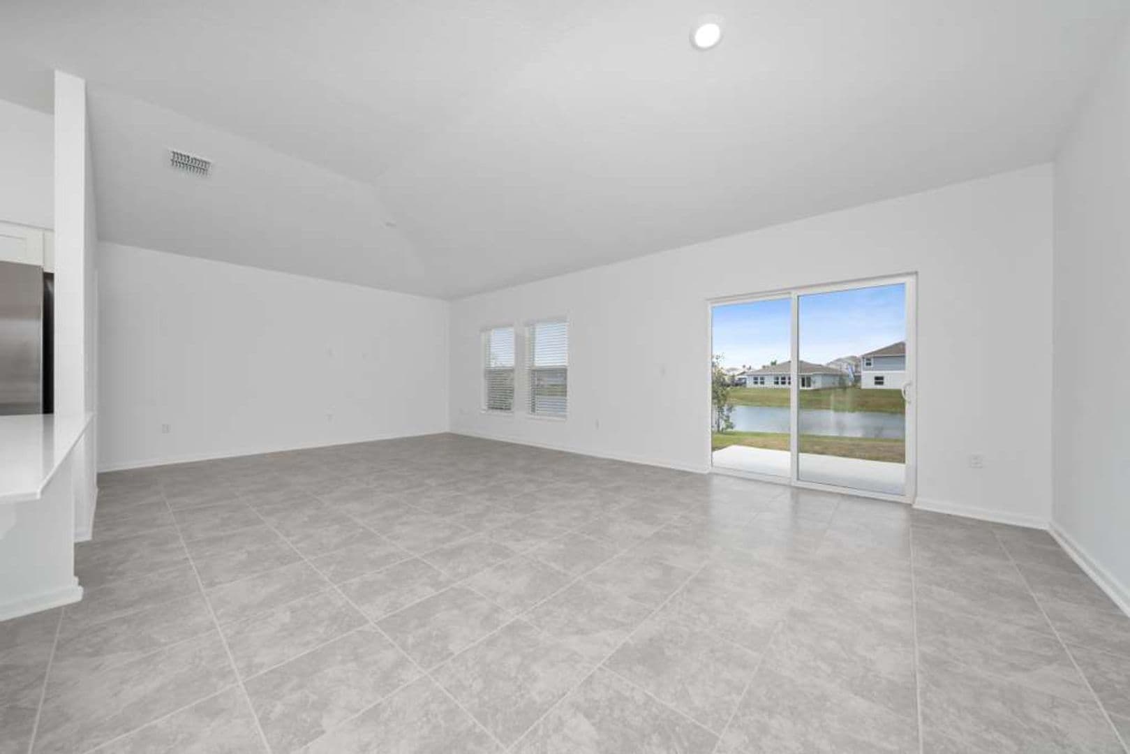 5625 Le Marin Way, Kissimmee FL 34758 9 of 23
