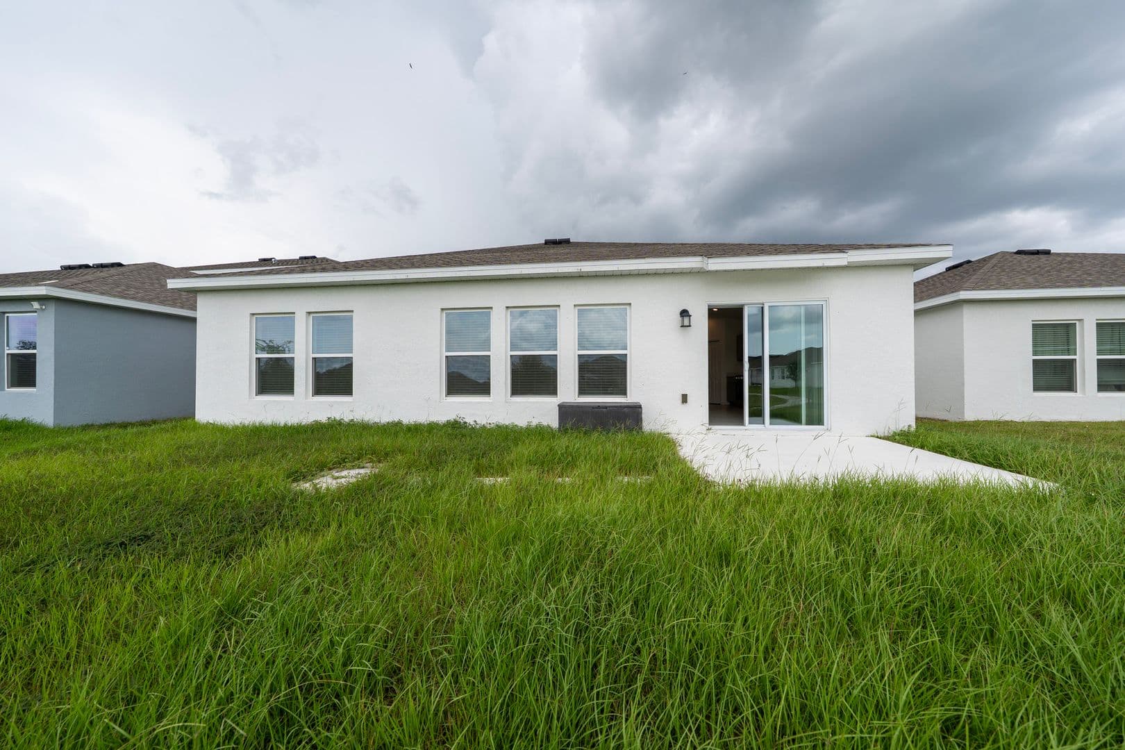 4816 Edensbridge Ln 21 of 38