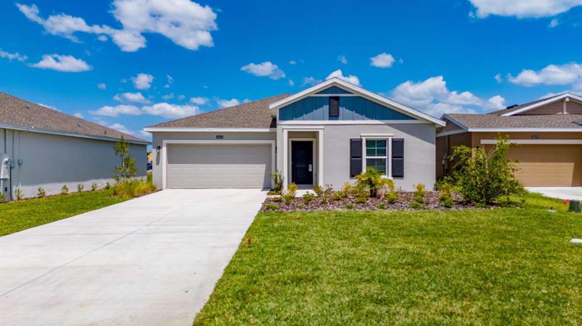 5625 Le Marin Way, Kissimmee FL 34758 2 of 23