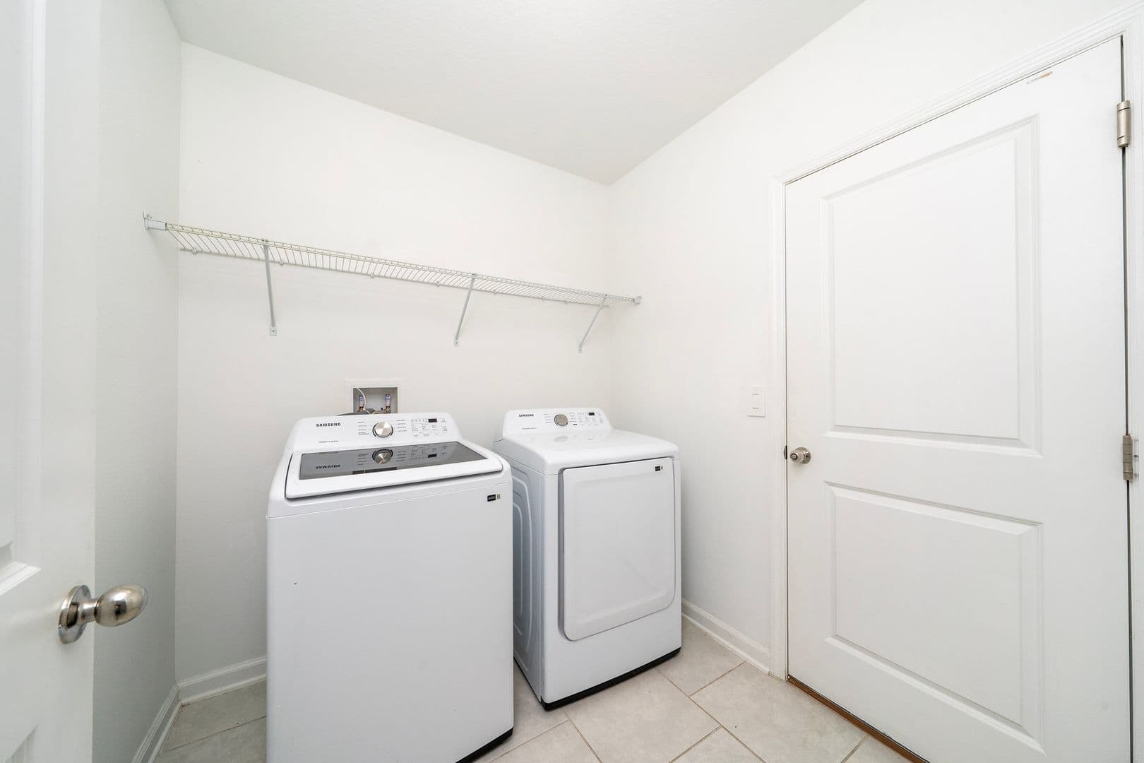 4816 Edensbridge Ln 26 of 38