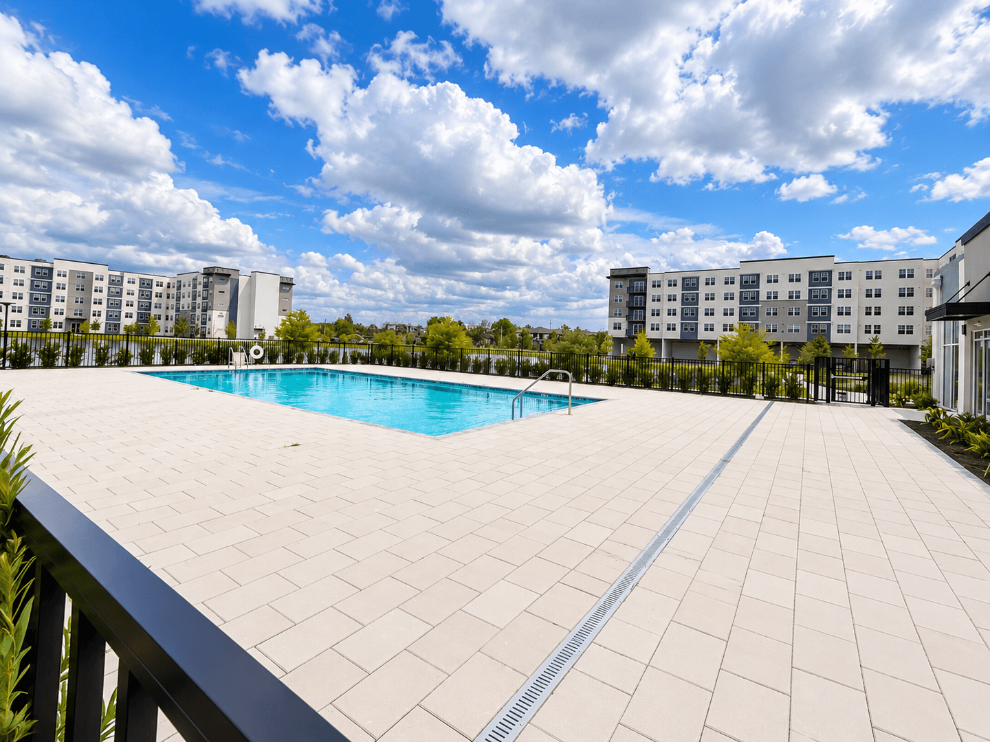 5563 Millenia Park Blvd unit 504 34 of 39