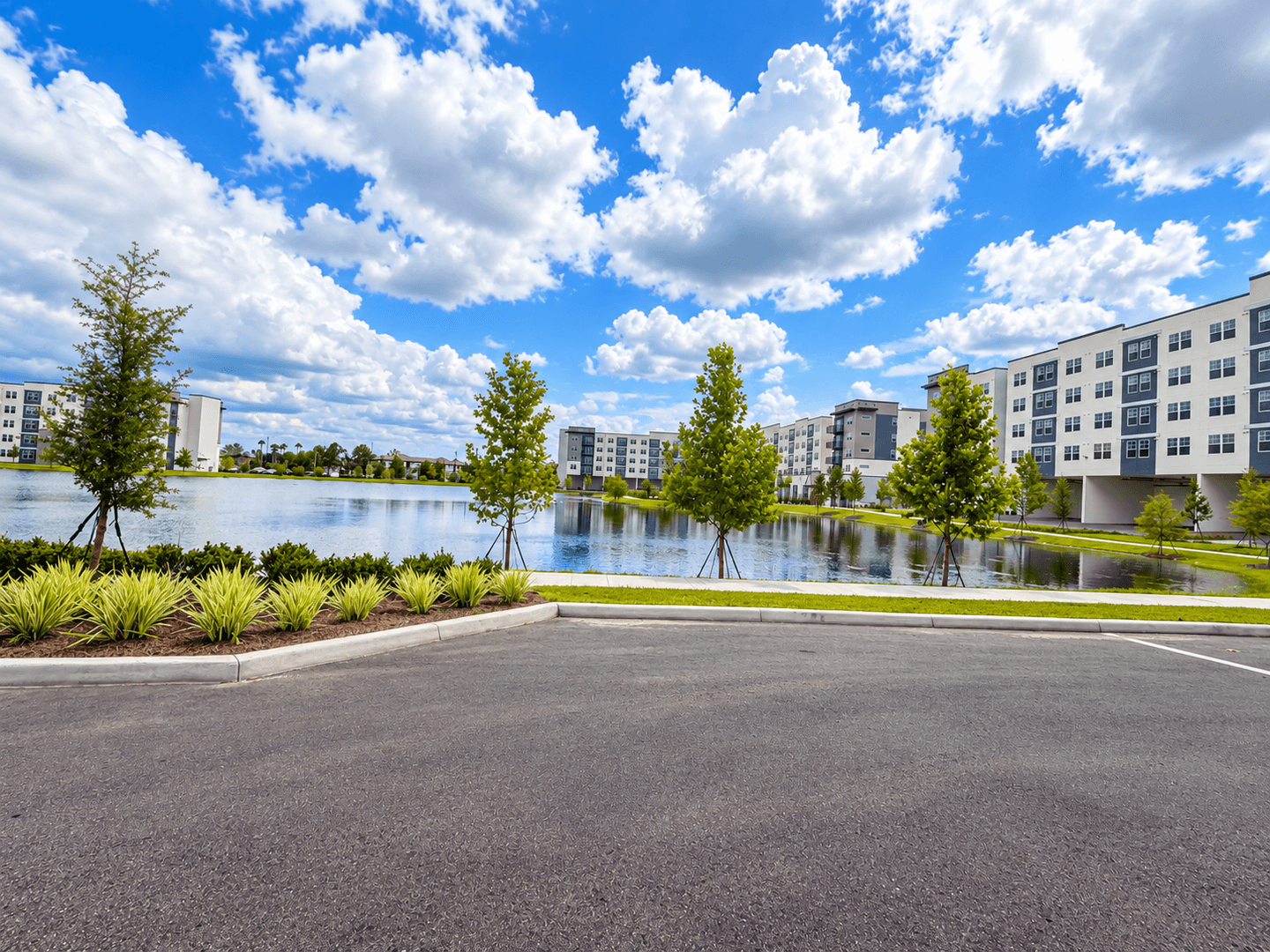 5563 Millenia Park Blvd unit 504 3 of 39