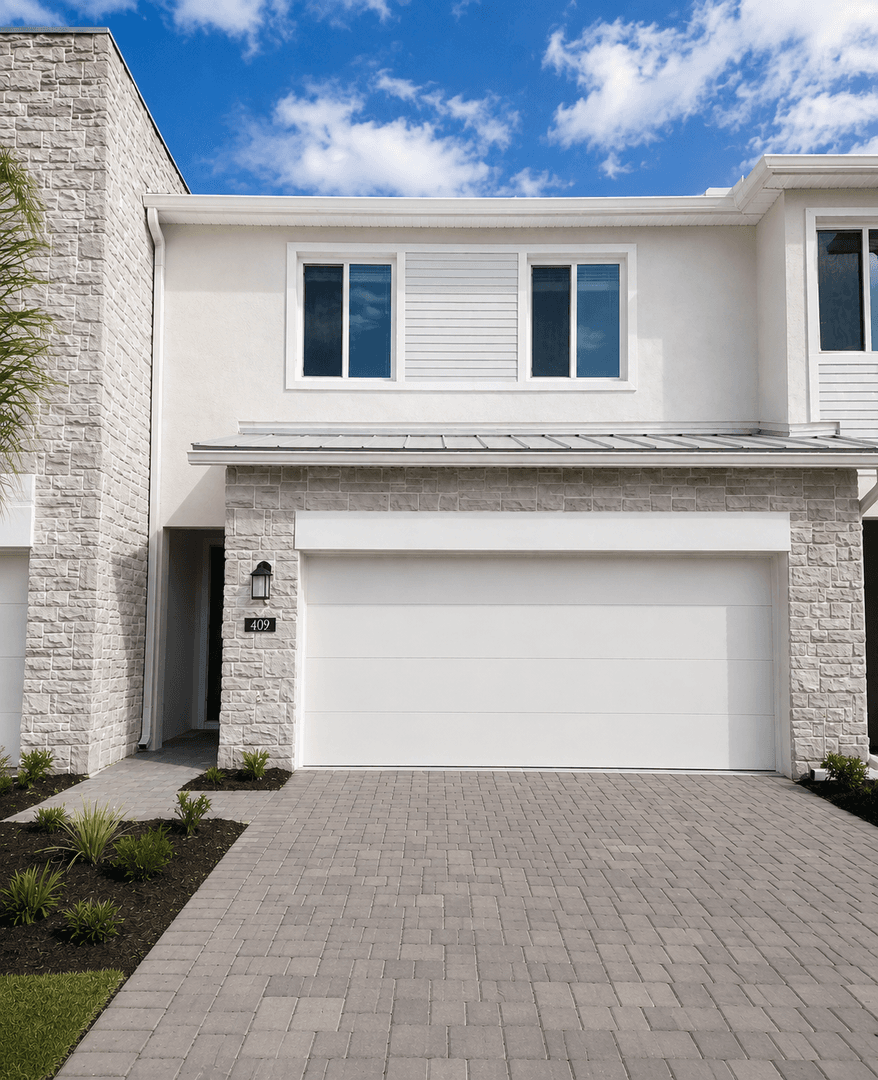 409 Bogey Dr 2 of 27