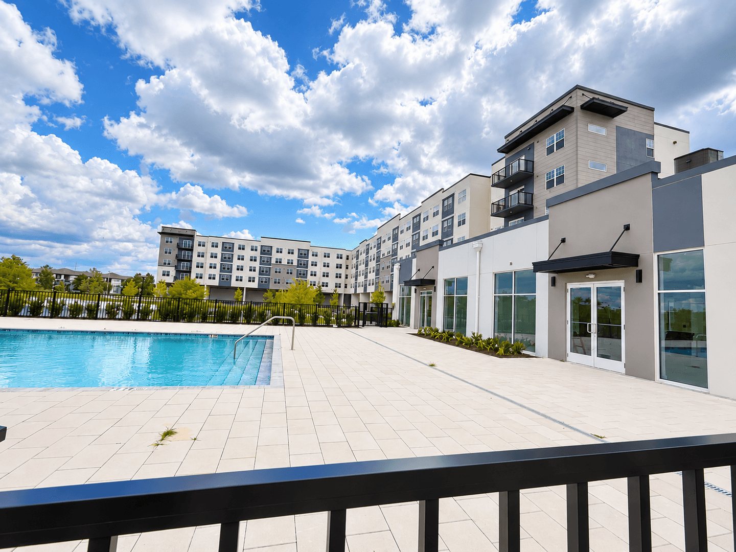 5563 Millenia Park Blvd unit 504 33 of 39