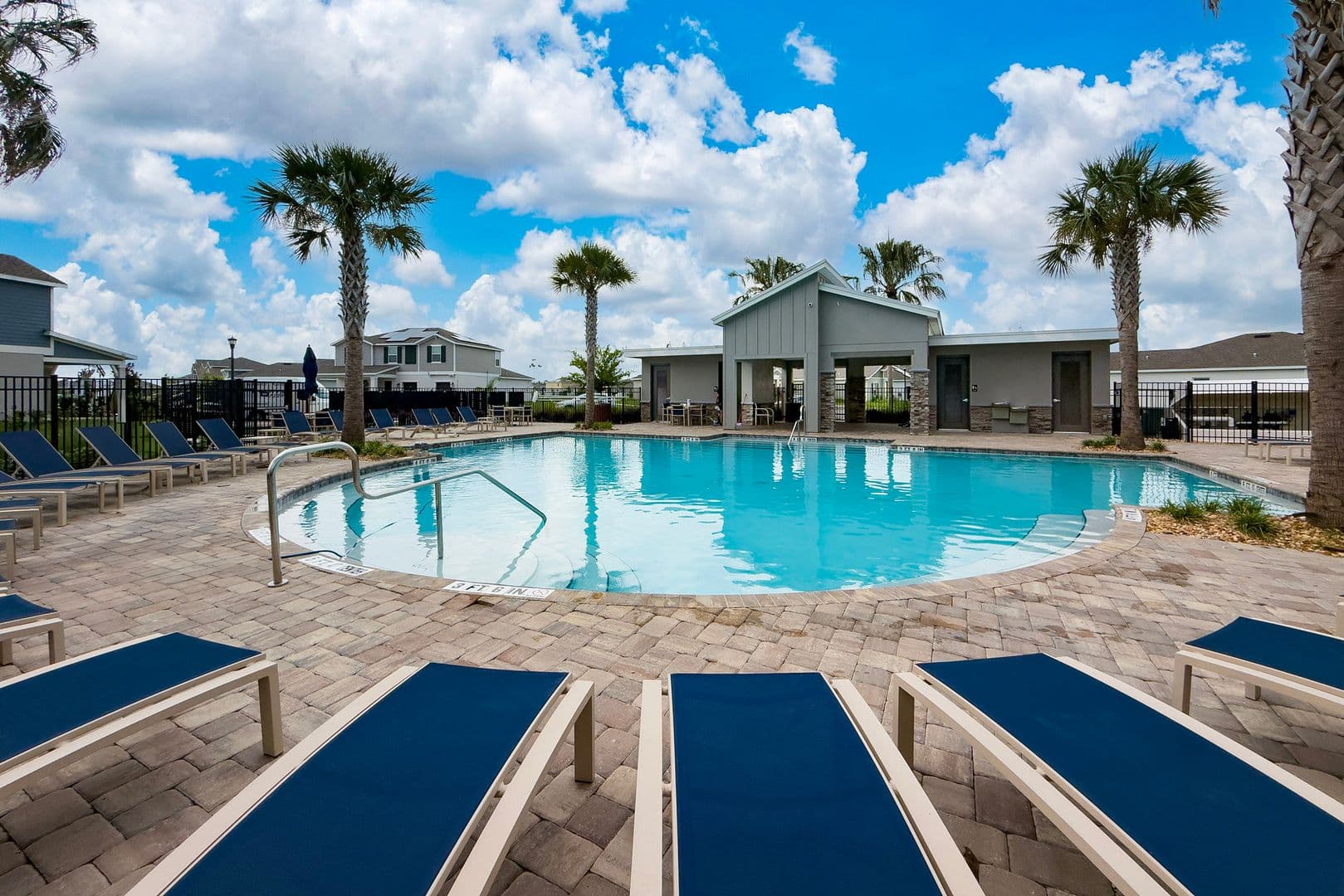 4816 Edensbridge Ln 34 of 38