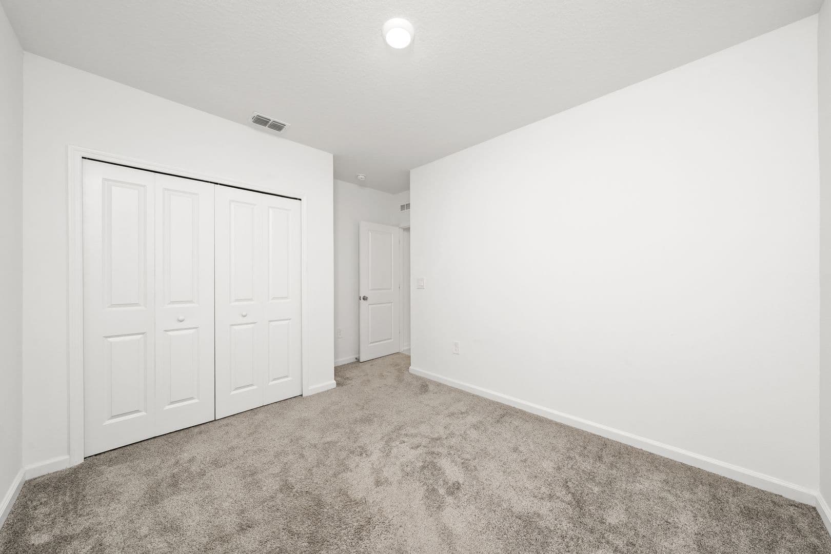 4816 Edensbridge Ln 24 of 38