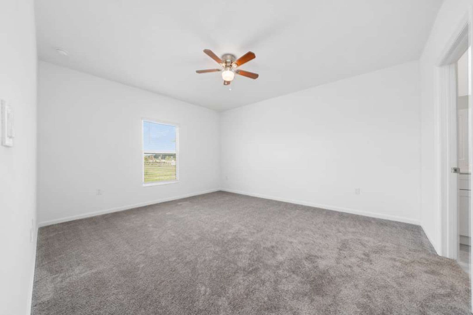 5625 Le Marin Way, Kissimmee FL 34758 19 of 23