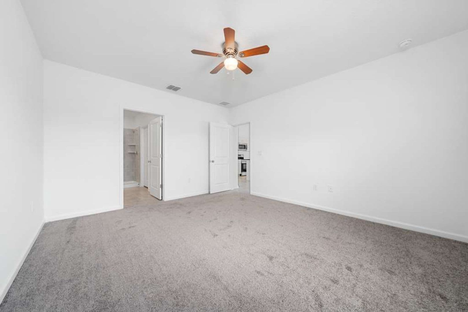 5625 Le Marin Way, Kissimmee FL 34758 15 of 23